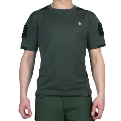 Футболка S. Archon DTX Зелёный