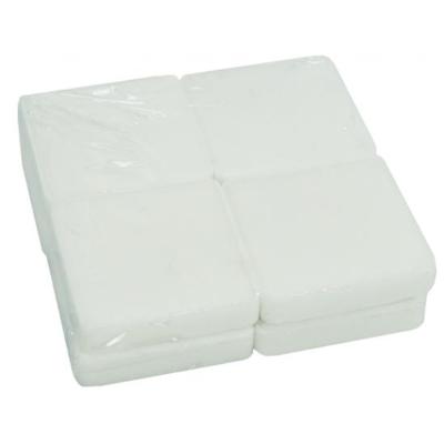 Сухое горючее 8 таблеток Track 225 г