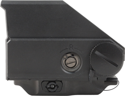 Прицел коллиматорный EOTech 559 Red Green Point