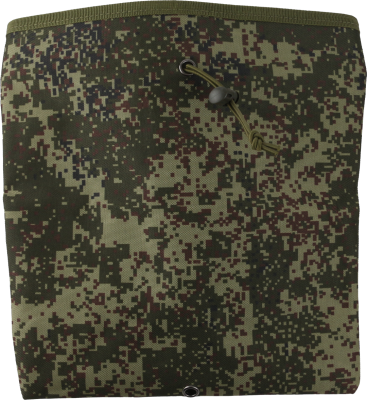 Подсумок для сброса большой ЕМР