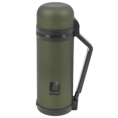 Термос СПЛАВ SG-1800 