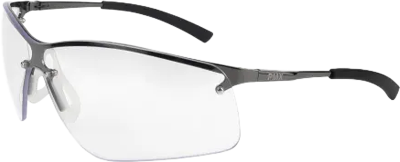 Очки защитные ANTIFOG (PMX) G-2210ST MOTIVE Прозрачные 96%