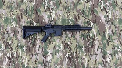  Б/у (0)  М4 СМ513 пластик