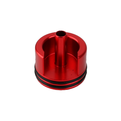 Головка цилиндра M-Power вер.2/3