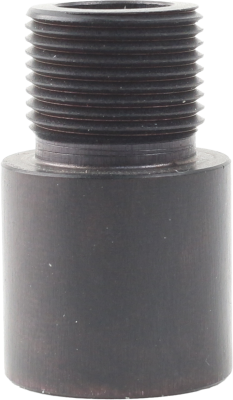 Переходник (ARS) 14-14 (MP5K)