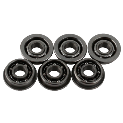 Втулки-подшипник M-Power 8мм