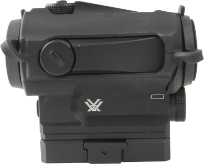 Прицел коллиматорный SPARC