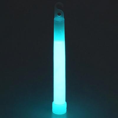 ХИС Track голубой