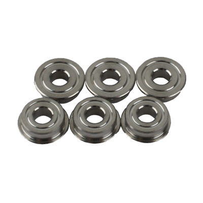 Втулки M-Power 7мм