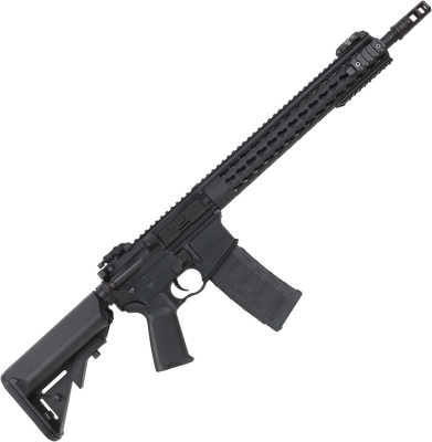 Модель автомата (Cyma) CM068С М4