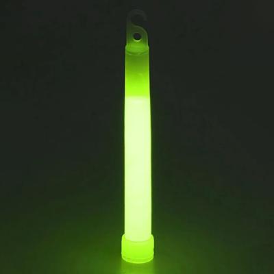 ХИС Track зеленый