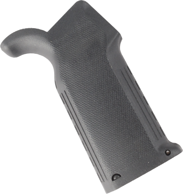 Рукоять М202 пистолетная М-Серия CYMA PDW