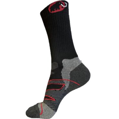 Носки Mammut (чёрный)