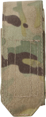 Подсумок (CG) под 1 пистолетный магазин Мультикам