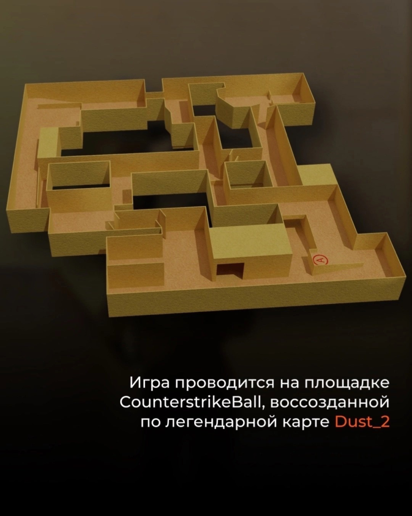 2D1A814F-C85C-4CE9-A007-DC849935E9A2.png 2D1A814F-C85C-4CE9-A007-DC849935E9A2.png