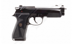 Пистолет (WE) Beretta 904
