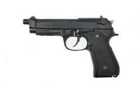 Пистолет (G&G) Beretta GPM92