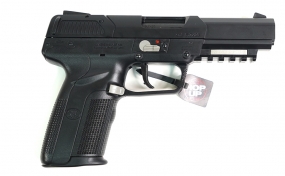 Пистолет (Tokyo Marui) FN 5-7 GBB