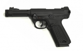 Пистолет (АА) ААП01 Assassin GBB Pistol