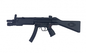 Пистолет-пулемет (CА) MP5A2 с фонарем