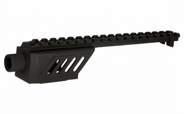 Планка (CYMA)  на пистолет  СМ030 С29 