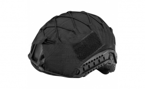 Чехол на шлем Ops-Core Black