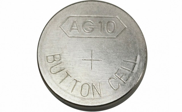 Батарейка AG-10